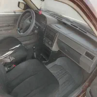 پراید 132مدل88|خودرو سواری و وانت|کرمان, |دیوار