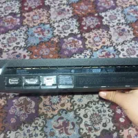 ps4 اسلیم|کنسول، بازی ویدئویی و آنلاین|قم, حقیقت|دیوار