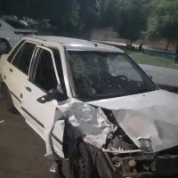 فروش ماشین|خودرو سواری و وانت|اهواز, پردیس دو|دیوار