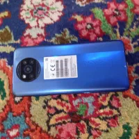 گوشی Poco X3 Pro