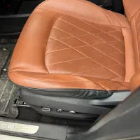 تیگو ۸پرو|خودرو سواری و وانت|نقده, |دیوار