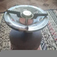 پیک نیک ۲کیلو و نیم