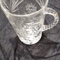 پارچ آمریکایی