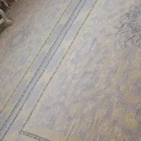 روفرشی کشدار ۹ متری