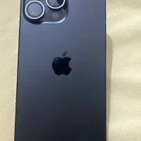 aiphon 16Promax