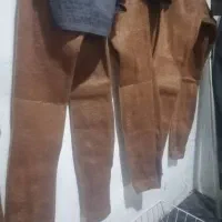 انواع پشم شتری|لباس|نی‌ریز, |دیوار