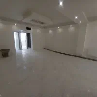 فروش-آپارتمان-88نوساز-متری-واقع-درباغ-نرده-مطهری