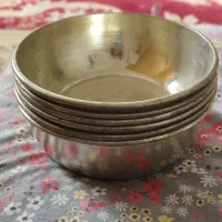کاسه مسی