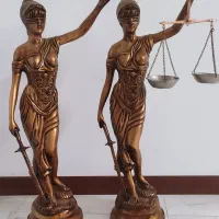 فرشته عدالت|مجسمه، تندیس، ماکت|پاکدشت, پاکدشت (مامازند)|دیوار