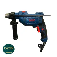 دریل برقی سه نظام ۱۳ pap با گارانتی شرکتی