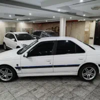 پارس /tu5 /lx