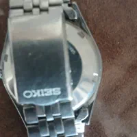 ساعت مچی قدیمی|ساعت|بیرجند, |دیوار