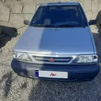 خودرو سواری|خودرو سواری و وانت|صومعهسرا, |دیوار