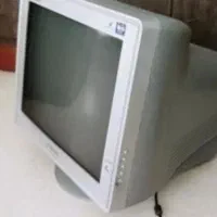 مانیتور