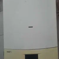 پکیج تاچی اسمارت پلاس