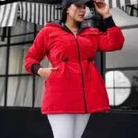 کاپشن پاییزی|لباس|شاهین دژ, |دیوار