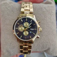 ساعت ست و تک قیمت اقتصادی