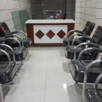 میز اداری مدیریت