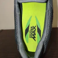 کفش مردانه اسکیچرز،سایز42|کیف، کفش، کمربند|تهران, شهرک غزالی|دیوار