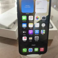 اپل iPhone XR استثنایی