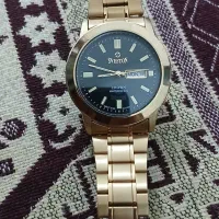 ساعت مچی مردونه