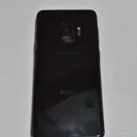 سامسونگ s9|موبایل|شیراز, شهرک پردیس|دیوار
