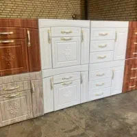 اقساط بدون چک/ارسال رایگان/ گاز کابینتی مدل ۰۹۲۸۳|اجاق گاز و لوازم برقی پخت‌وپز|رشت, بازار|دیوار