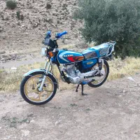 موتور200