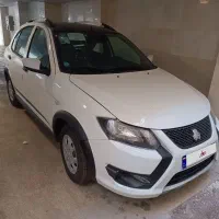 کوییک Gxr-L