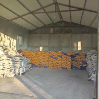 کودمرغی صددرصد خالص به شرط آنالیز