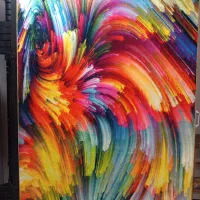 فرش تخفیفی گلیم فرش به مناسبت روزمادر|فرش|اصفهان, احمدآباد|دیوار