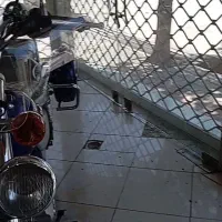نیاز به اوستا استاد مکانیک موتور ساز