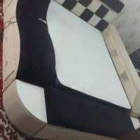 تخت خواب ماساژور