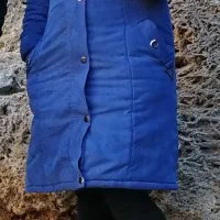 دوعددکاپشن شیک درحدنو|لباس|ارومیه, |دیوار