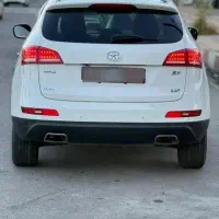 فروش ماشین جک S5،در حد|خودرو سواری و وانت|تنکابن, |دیوار