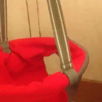 آنتن|اسباب‌‌بازی|امیدیه, |دیوار