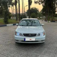 ماکسیما 89 درحد صفر