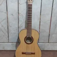 گیتار   matapoor