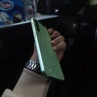 سامسونگ A24 فوری