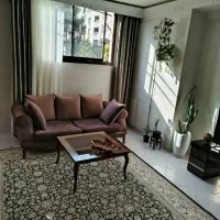 دو-طبقه-راه-مجزا