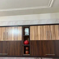 کابینت دست دوم
