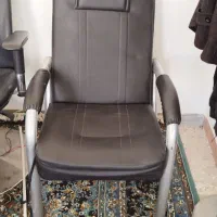 وسایل آرایشگاه