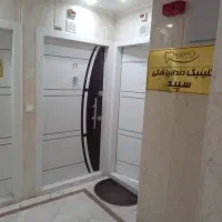 دستیار دندانپزشک ومنشی کلینیک دندانپزشکی