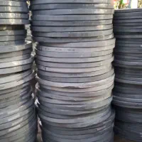 دیفیوزر، پروفیل لاین نوری