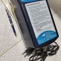 پمپ اکواریوم|ماهی|سبزوار, پاسداران|دیوار