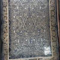 گالری فرش درنا