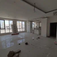 هنرستان/۱۴۰متر ۳ خ/ تک واحدی/ تابان هاشمیه سامانیه|فروش آپارتمان|مشهد, کوثر|دیوار