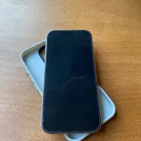 iphone 16pro 256g canada|موبایل|تهران, پاسداران|دیوار