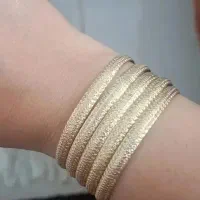 فروش طلا و سکه