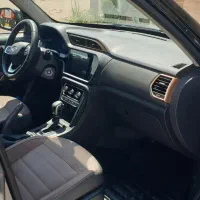 MVM X33S مدل 1401 نیوفیس|خودرو سواری و وانت|سنندج, |دیوار